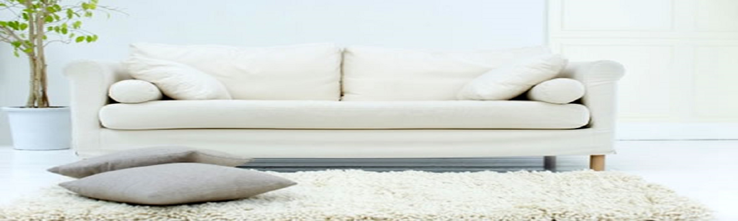 IogoClean Limpeza, Higienização e Lavagem de Sofas e Tapetes