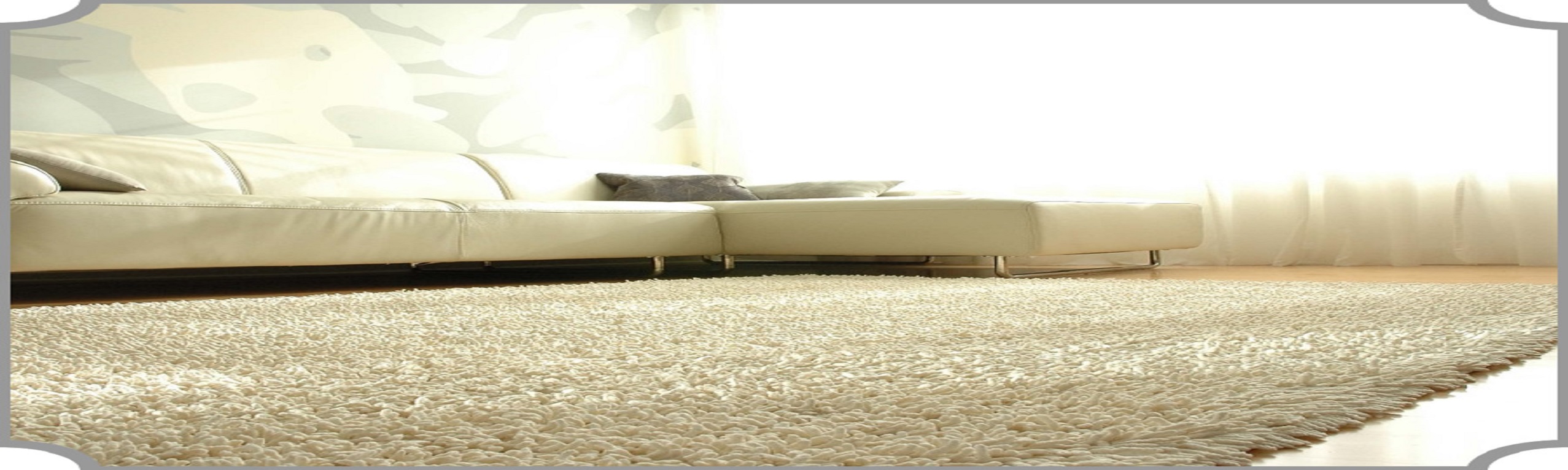 IogoClean Limpeza, Higienização e Lavagem de Sofas e Tapetes