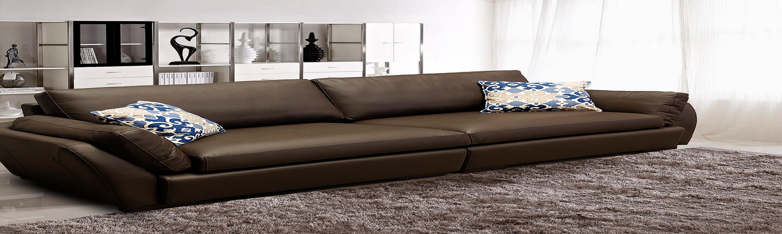 IogoClean Limpeza, Higienização e Lavagem de Couro
