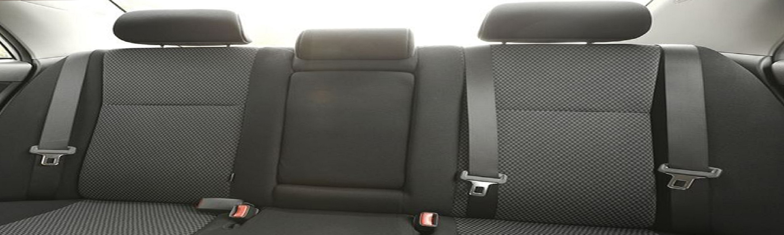 Lavagem de estofados automotivos Lavagem de estofados automotivos