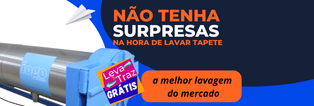 lavanderia