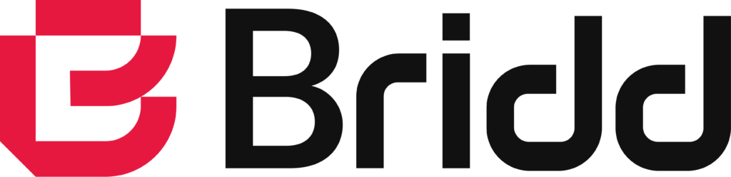 agencia bridd